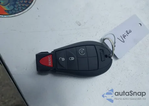 2015 Ram 1500 Sport из США, поврежденный, VIN 1C6RR6MT9FS613551